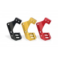 CNC Racing Rear Brake Master Cylinder Protector for Ducati Multistrada V4 (all) CNC Racing Rear Brake Master Cylinder Protector for Ducati Multistrada V4 (all)